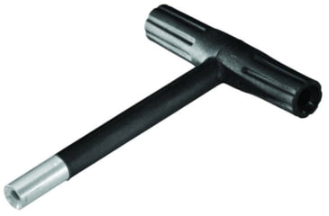 Image of Thompson Center T-Handle Short Bullet Starter, 9050R