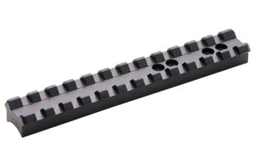 Image of TCA 2020R PICATINNY ALUMINUM RAIL