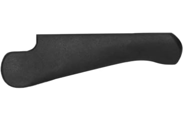 Image of TCA 3050R FOREND ENCORE PISTOL RUBBER BLK