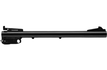 Image of TCA 8030R CONTENDER 357MG 10