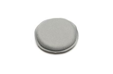 Image of Team Wendy 3/4in Zorbium Action Pad, Crown Pad, US Only, Foliage Green 01-C6