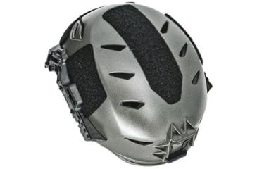 Image of Team Wendy EXFIL LTP Bump Helmet Rail 3.0