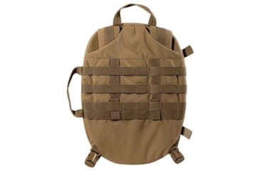 Image of Team Wendy Team Wendy Transit Pack by Mystery Ranch, Coyote Brown, 70-MRC-2-CB