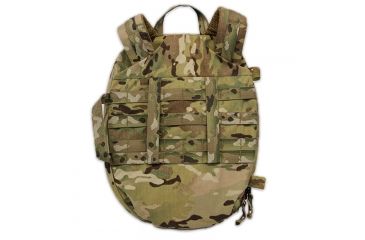 Image of Team Wendy Transit Pack by Mystery Ranch Helmet Bag, MultiCam, 70-MRC-2-MC