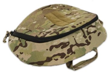 Image of Team Wendy Team Wendy Transit Pack by Mystery Ranch, Multicam, One Size, 70-MRC-2-MC