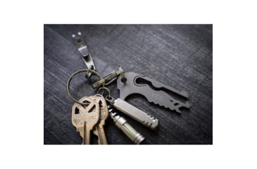 Image of TEC Accessories Artemus Split Ring Micro-Tool