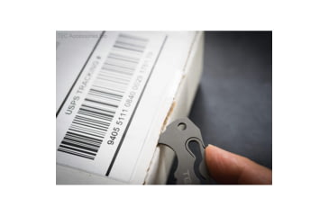 Image of TEC Accessories Artemus Split Ring Micro-Tool