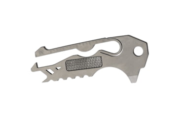 Image of TEC Accessories Artemus Split Ring Micro-Tool