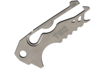 Image of TEC Accessories Artemus Split Ring Micro-Tool