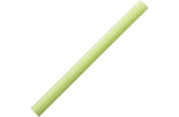 Image of TEC Accessories Embrite Glow Pellet TECEGPG3755