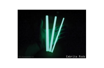 Image of TEC Accessories Embrite Glow Pellet TECEGPG5007