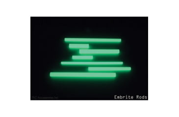 Image of TEC Accessories Embrite Glow Pellet TECEGPG5007
