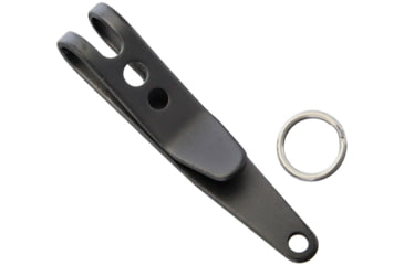 Image of TEC Accessories P-7 Suspension Clip BDC, 1.5 x .25, P-7-D