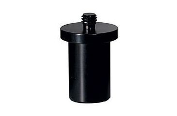 Image of TeleVue Panoramic Post TPP-4018