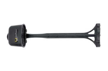 Image of TenPoint Crossbow Technologies 3-Arrow Instant Detach 111506