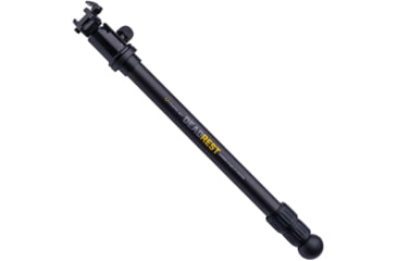 Image of TenPoint Crossbow Technologies DeadRest Carbon Stability System