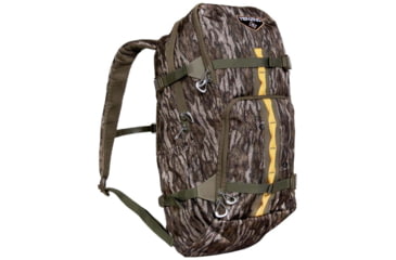 Image of Tenzing 1200 Day Pack