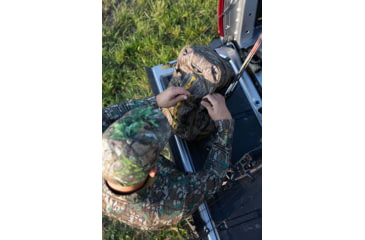 Image of Tenzing 1200 Day Pack