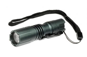 Image of Lightstar100 Flashlight TLF-1C1AA