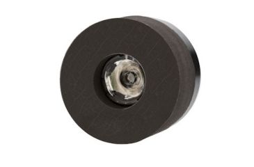 Image of Lightstar MiniStar 10 LED Upgrade for MagCharger 200 Lumens TLE-100