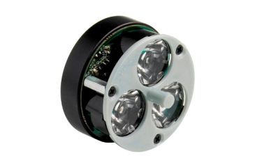 Image of Lightstar MiniStar30MR-EX LED Upgrade for MagCharger 700 Lumens Multi-Mode TLE-300MR-EX