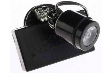 Image of Lightstar ClipStar LED Headlamp TLC-1