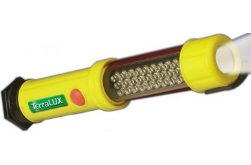 Image of Terra Lux WorkStar36 Worklight Flashlight Mode TLW-36