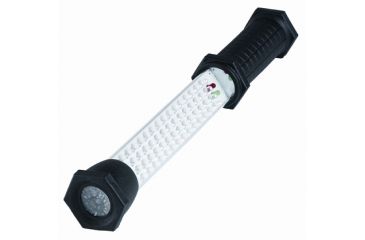 Image of TerraLux WorkStar80 Worklight TLW-80