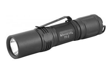 Image of Lightstar TT 2, Stealth Grey Lightstar-TT-2