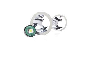 Image of Lightstar TLE-20 LED Universal Upgrade for AA &amp; AAA MiniMags 36 Lumens TLE-20