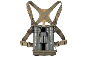 Image of Tethrd Bino Harness Hybrid Kit, 1102926