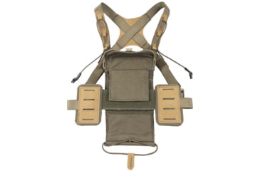 Image of Tethrd Bino Harness Hybrid Kit, 1102926
