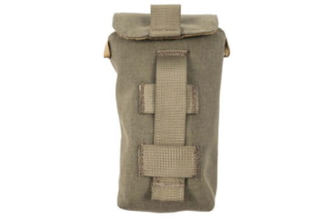 Image of Tethrd Bino Harness Hybrid Kit, 1102926