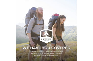 Image of TETON Sports Hiker 3700 Backpack, Navy Blue, 60L, 1005N