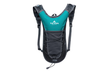 Image of TETON Sports TrailRunner 2L Hydration Pack, Arcadia, 2100SCAC
