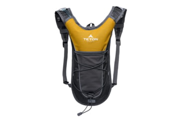 Image of TETON Sports TrailRunner 2L Hydration Pack, Honeycomb, 2100SCHC