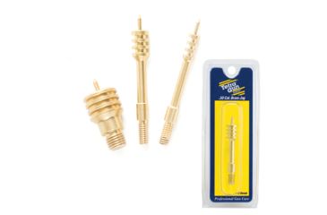 Image of Tetra Gun 410 Gauge Prosmith Brass Jags TET988I