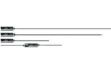 Image of Tetra Gun Cleaning Kits 908I