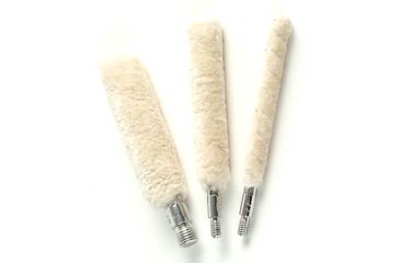 Image of Tetra Gun Prosmith Bore Mop .22 Cal. TET1020I