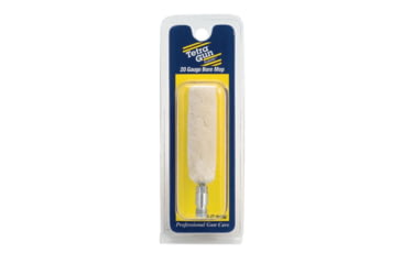 Image of Tetra Gun ProSmith Bore Mop 8/32 Thread .270/.284/7mm, 1024I