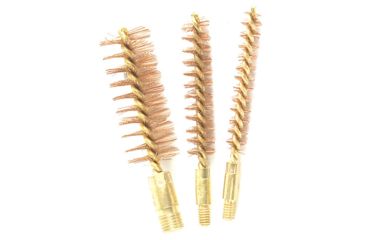 Image of Tetra Gun Prosmith Brass Core Bronze Brush .32/8mm TET10061I