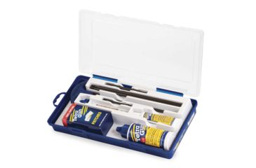 Image of Tetra Gun Valupro III Handgun/Rifle Cleaning Kit .30 Cal../7.62mm TET745I