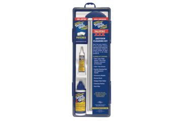 Image of Tetra Gun Valupro III Shotgun Cleaning Kit 28 Gauge TET748I