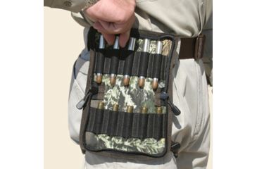 Image of THC Ammo Master Pouch