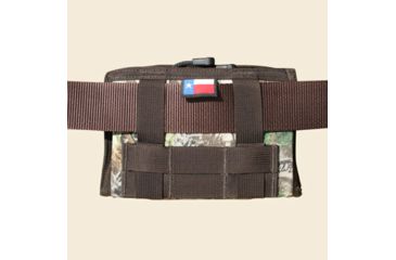 Image of Texas Hunt Co Ammo Master Cartridge Pouch