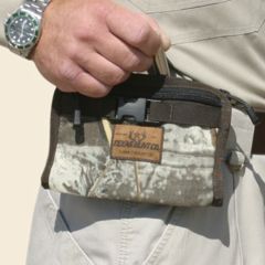 Image of Texas Hunt Co Ammo Master, MAX 1 Advantage 200060118