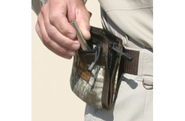 Image of Texas Hunt Co Ammo Master, MAX 1 Advantage 200060118