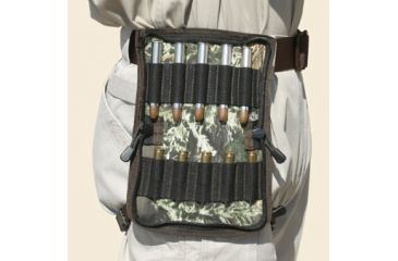 Image of Texas Hunt Co Ammo Master, MAX 1 Advantage 200060118