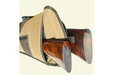 Image of Texas Hunt Co Double Gun Sleeve