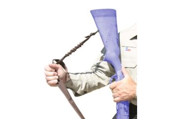 Image of TX Hunt Co Master Blaster Rifle Sling